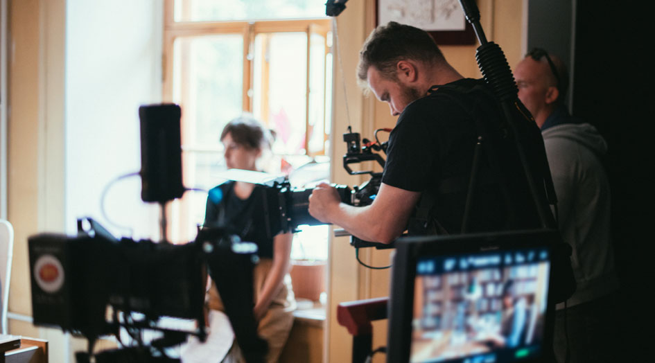 video-erstellen-lassen-mallorca-eller-design-werbeagentur