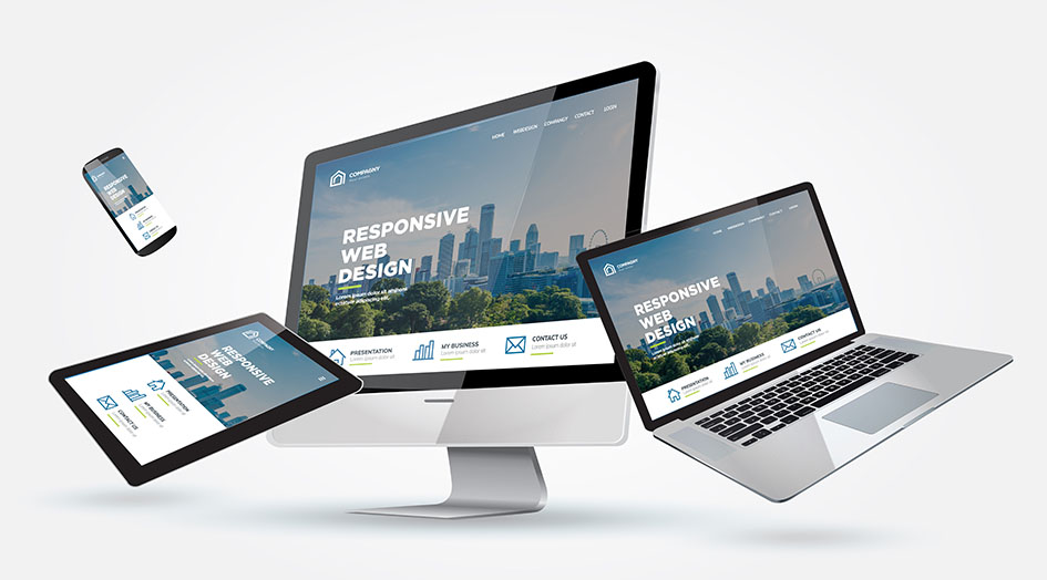 webdesign-website-erstellen-lassen-mallorca-eller-design-werbeagentur